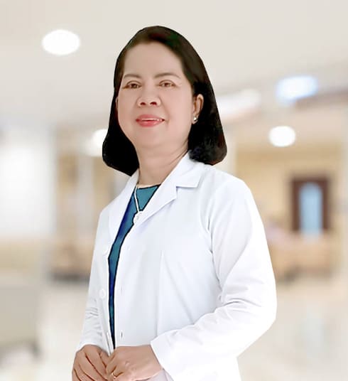 Tư vấn Facebook