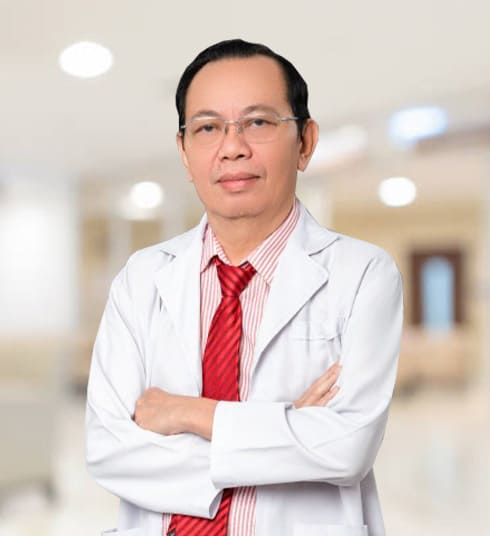 Tư vấn Zalo