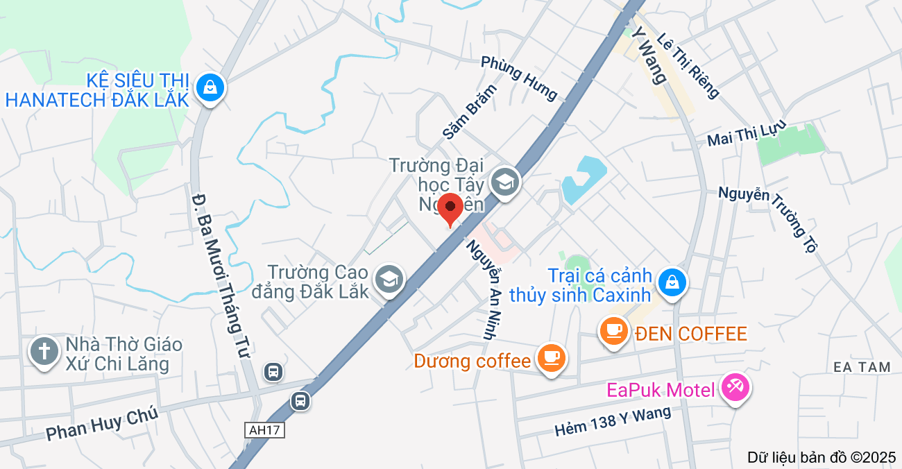 Bản đồ
