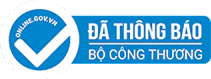 Thông báo