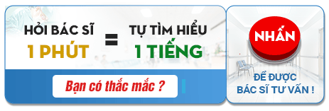hỏi bác sĩ ngay