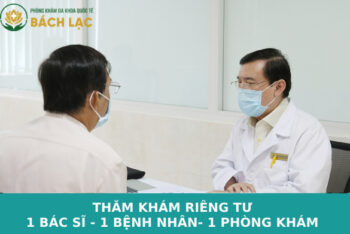 Khám Nam Khoa Buôn Ma Thuột Cơ Sở Nào Tốt? Điểm Danh 7 Bệnh Viện, Phòng Khám Nam Khoa Ở Buôn Ma Thuột – Đăk Lăk Uy Tín Hàng Đầu