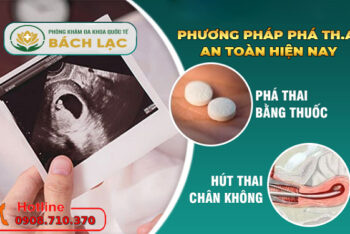Phá Thai Bằng Thuốc Ở Đâu Đắk Lắk? Bệnh Viện Phòng Khám Phá Thai Bằng Thuốc Ở Đắk Lắk Uy Tín