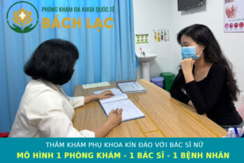 Phá Thai Buôn Ma Thuột Cơ Sở Nào Tốt? TOP 5 Bệnh Viện Phòng Khám Phá Thai Buôn Ma Thuột Uy Tín