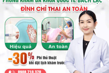 Phá Thai Bằng Thuốc Ở Đắk Lắk Bao Tiền? Chi Phí Phá Thai Đắk Lắk Có Đắt Không?