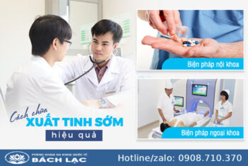 Khám Xuất Tinh Sớm Ở Đâu Đắk Lắk? Địa Chỉ Chữa Xuất Tinh Sớm Đắk Lắk Uy Tín
